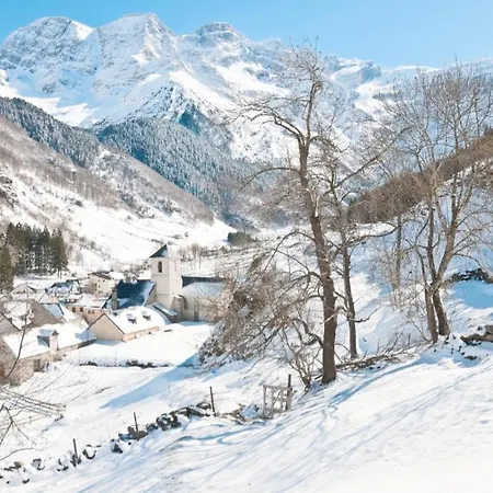 Le Taillon Гаварни