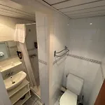Le Taillon Hotell 2*